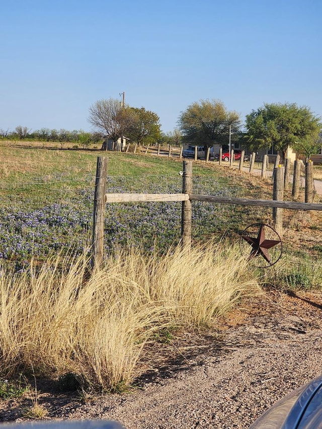 2887 County Rd 307, Colorado City, TX 79512 - photo 5