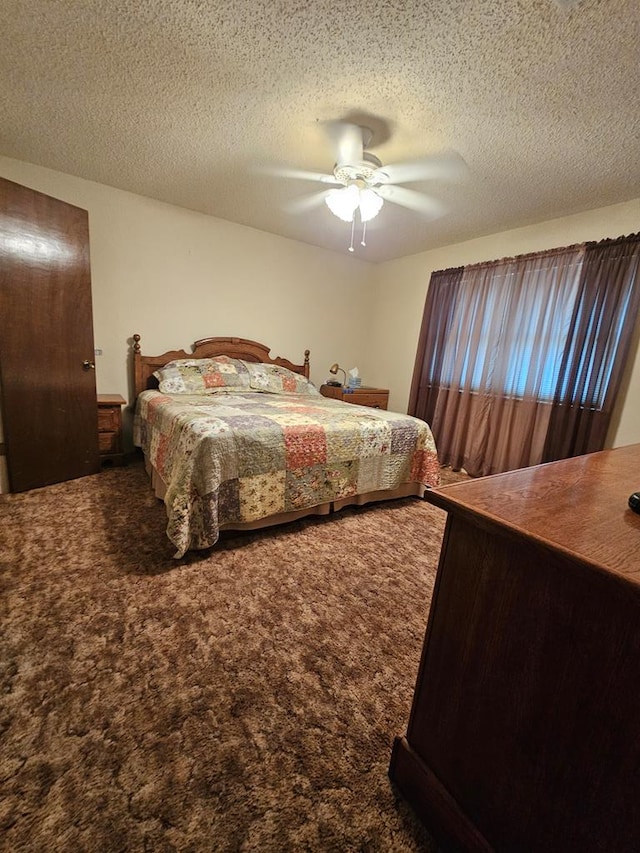 2887 County Rd 307, Colorado City, TX 79512 - photo 23