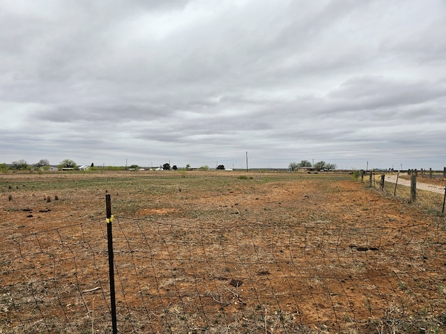 2887 County Rd 307, Colorado City, TX 79512 - photo 45
