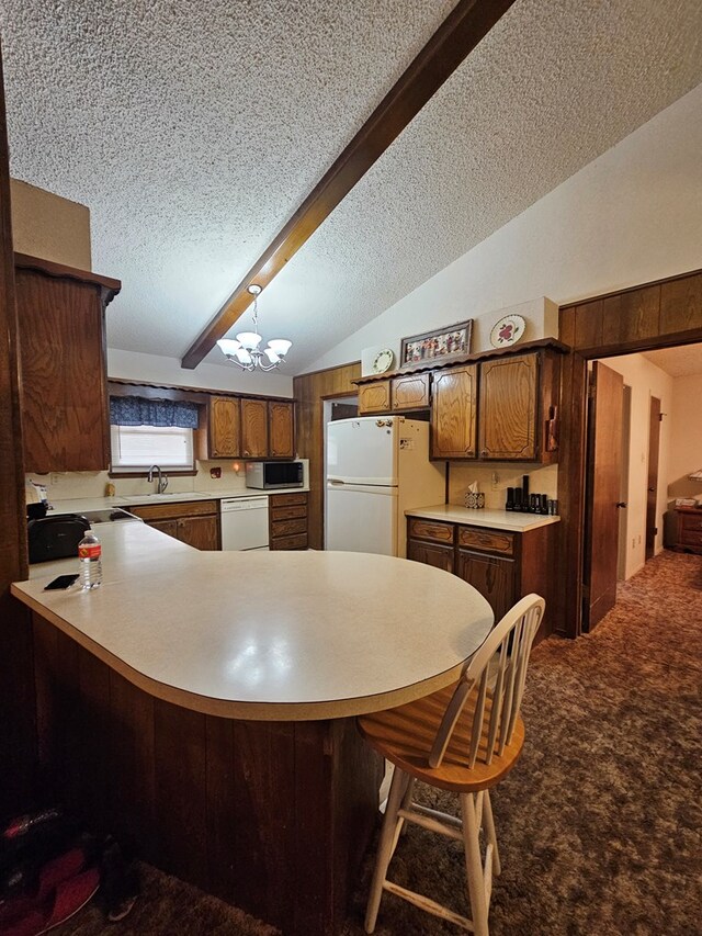 2887 County Rd 307, Colorado City, TX 79512 - photo 12