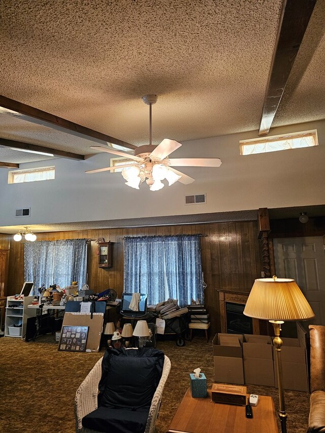 2887 County Rd 307, Colorado City, TX 79512 - photo 8