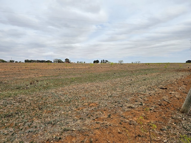 2887 County Rd 307, Colorado City, TX 79512 - photo 46