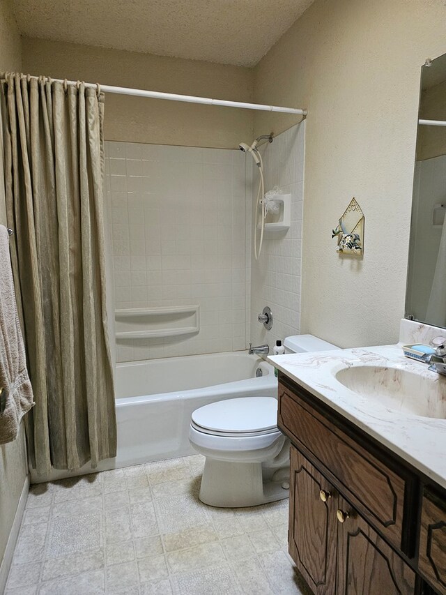 2887 County Rd 307, Colorado City, TX 79512 - photo 22