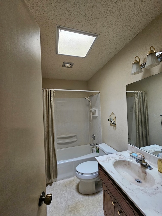 2887 County Rd 307, Colorado City, TX 79512 - photo 21