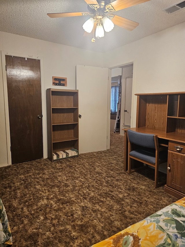 2887 County Rd 307, Colorado City, TX 79512 - photo 18