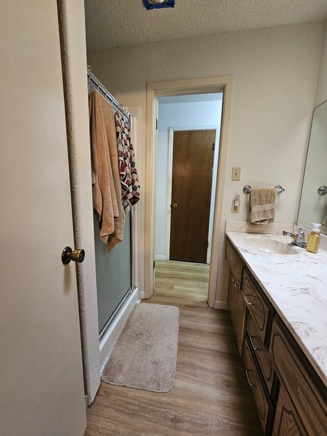 2887 County Rd 307, Colorado City, TX 79512 - photo 27