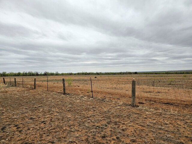 2887 County Rd 307, Colorado City, TX 79512 - photo 41