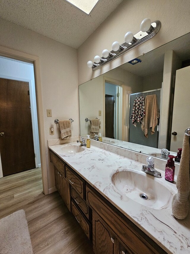 2887 County Rd 307, Colorado City, TX 79512 - photo 28