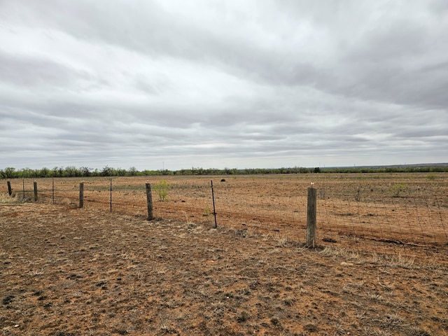 2887 County Rd 307, Colorado City, TX 79512 - photo 40