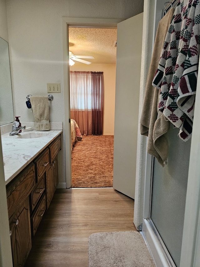 2887 County Rd 307, Colorado City, TX 79512 - photo 25