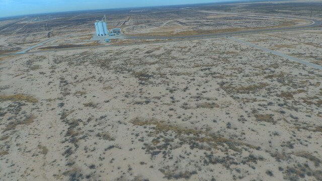 TBD County Rd 414, Pecos, TX 79772