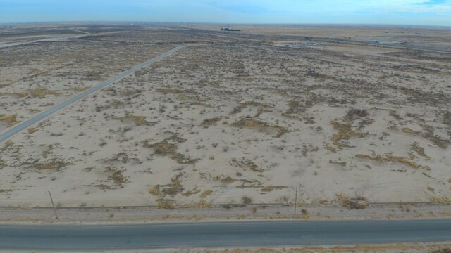 TBD County Rd 414, Pecos, TX 79772