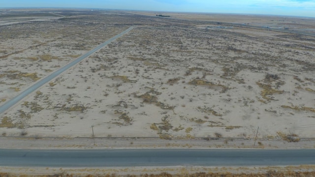 TBD County Rd 414, Pecos, TX 79772