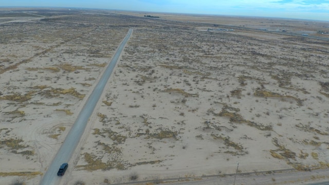 TBD County Rd 414, Pecos, TX 79772
