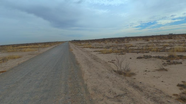 TBD County Rd 414, Pecos TX, 79772 land for sale