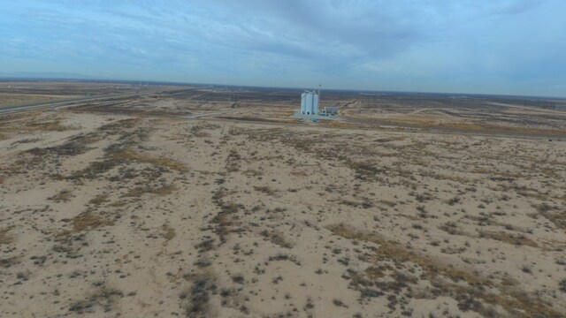 TBD County Rd 414, Pecos, TX 79772