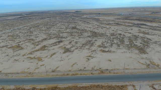 TBD County Rd 414, Pecos, TX 79772