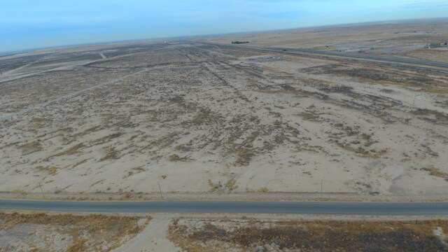 TBD County Rd 414, Pecos, TX 79772