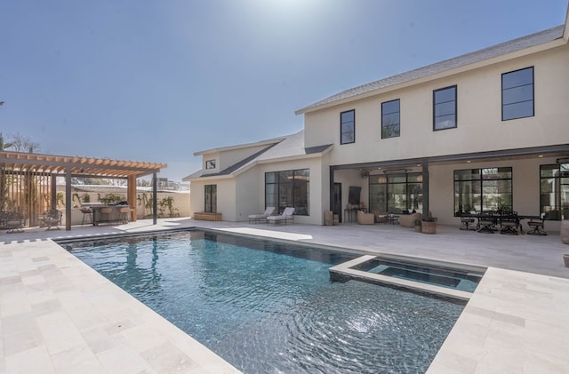 2008 Harvard Ave, Midland, TX 79701 - photo 82