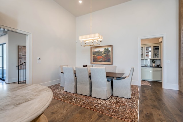 2008 Harvard Ave, Midland, TX 79701 - photo 26