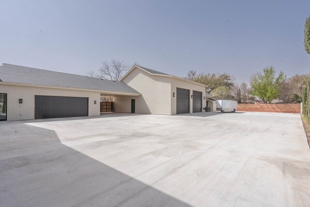 2008 Harvard Ave, Midland, TX 79701 - photo 91