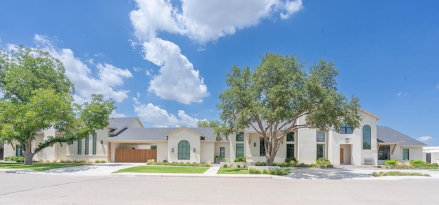 2008 Harvard Ave, Midland, TX 79701 - photo 1