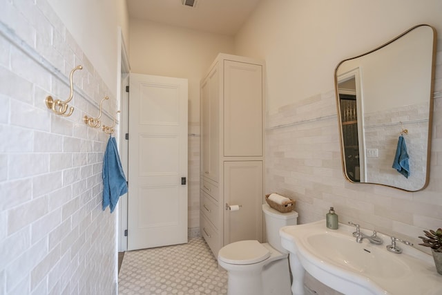 2008 Harvard Ave, Midland, TX 79701 - photo 43
