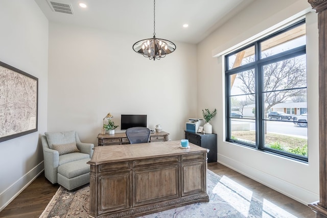2008 Harvard Ave, Midland, TX 79701 - photo 46