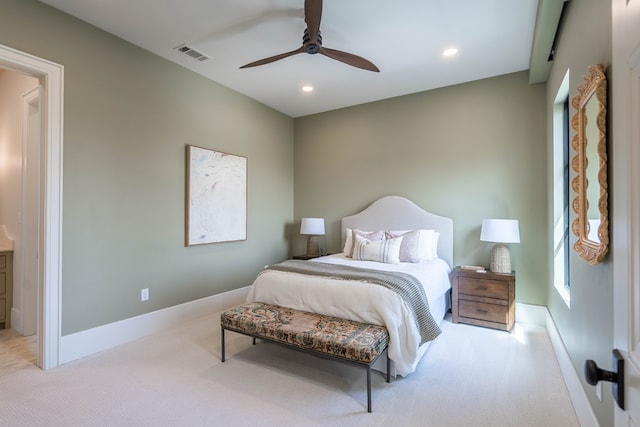 2008 Harvard Ave, Midland, TX 79701 - photo 59