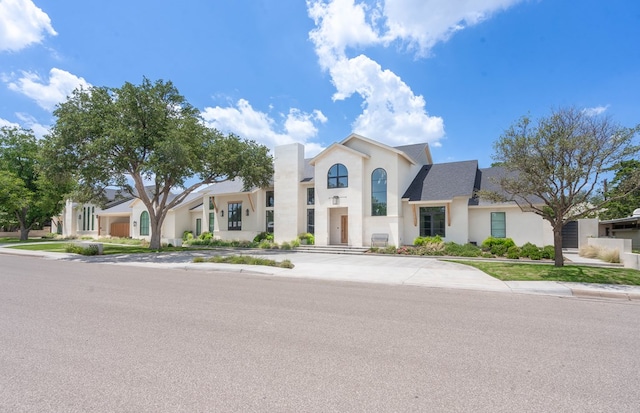 2008 Harvard Ave, Midland, TX 79701 - photo 2