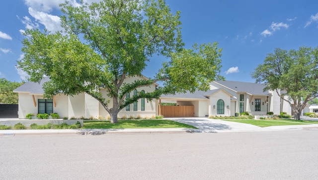2008 Harvard Ave, Midland, TX 79701 - photo 4