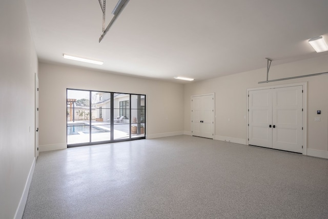 2008 Harvard Ave, Midland, TX 79701 - photo 88