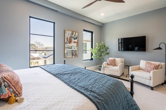 2008 Harvard Ave, Midland, TX 79701 - photo 66