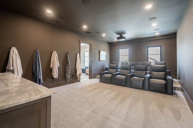 2008 Harvard Ave, Midland, TX 79701 - photo 51