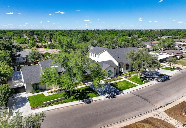 2008 Harvard Ave, Midland, TX 79701 - photo 98
