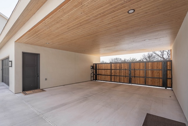 2008 Harvard Ave, Midland, TX 79701 - photo 92