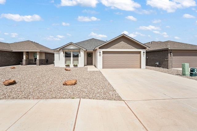 6702 Fiddler Rd, Midland, TX 79705 - photo 3