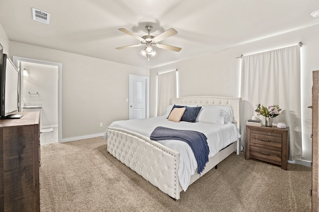 6702 Fiddler Rd, Midland, TX 79705 - photo 19