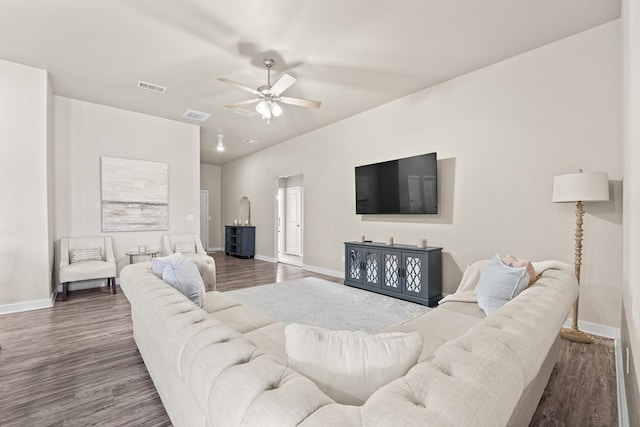 6702 Fiddler Rd, Midland, TX 79705 - photo 7