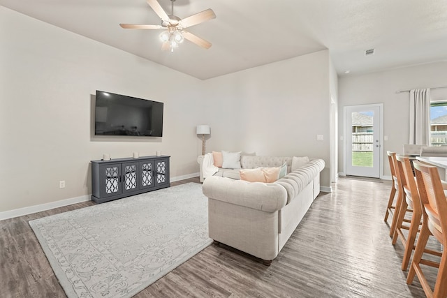6702 Fiddler Rd, Midland, TX 79705 - photo 6