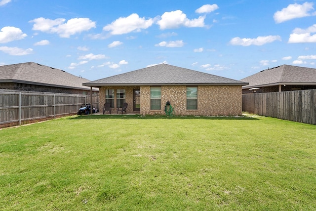 6702 Fiddler Rd, Midland, TX 79705 - photo 25