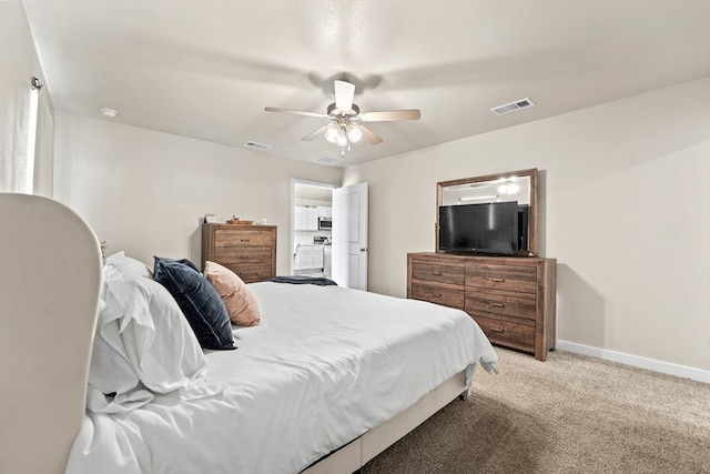 6702 Fiddler Rd, Midland, TX 79705 - photo 20