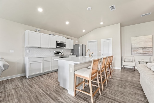 6702 Fiddler Rd, Midland, TX 79705 - photo 11