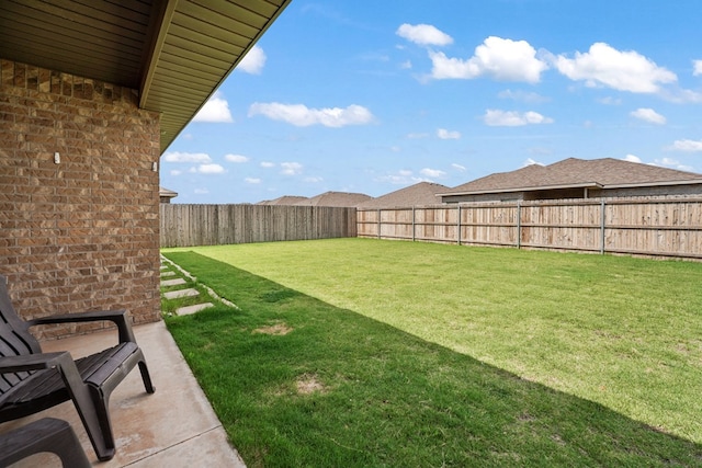 6702 Fiddler Rd, Midland, TX 79705 - photo 22