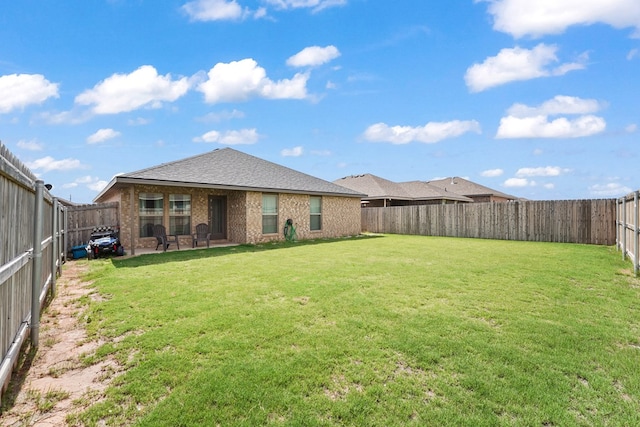 6702 Fiddler Rd, Midland, TX 79705 - photo 23