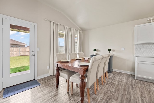 6702 Fiddler Rd, Midland, TX 79705 - photo 9