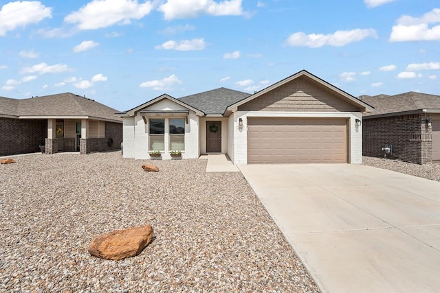 6702 Fiddler Rd, Midland, TX 79705 - photo 1