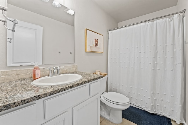 6702 Fiddler Rd, Midland, TX 79705 - photo 16