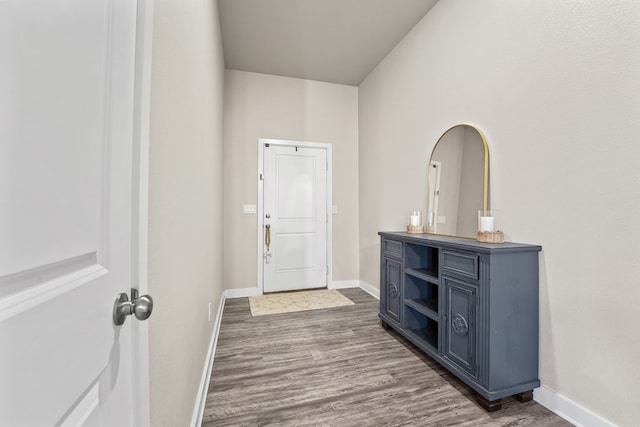 6702 Fiddler Rd, Midland, TX 79705 - photo 4