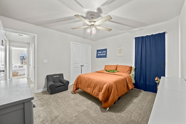 6702 Fiddler Rd, Midland, TX 79705 - photo 17